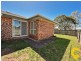 38/5 Imber Street, Chermside QLD 4032