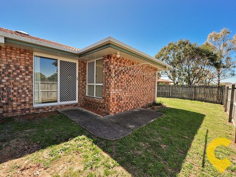 38/5 Imber Street, Chermside QLD 4032