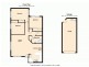 38/5 Imber Street, Chermside QLD 4032 Floorplan