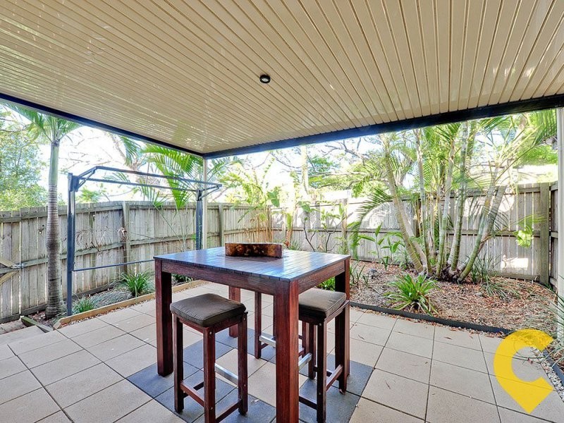 1/63 Adamson Street, Wooloowin QLD 4030