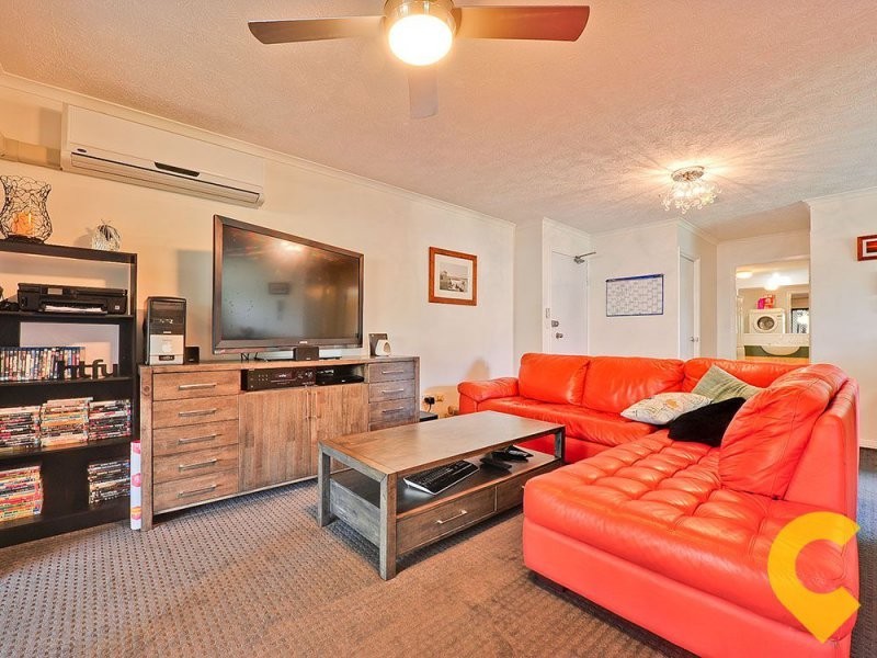 1/63 Adamson Street, Wooloowin QLD 4030