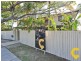 1/63 Adamson Street, Wooloowin QLD 4030