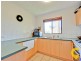 1/63 Adamson Street, Wooloowin QLD 4030