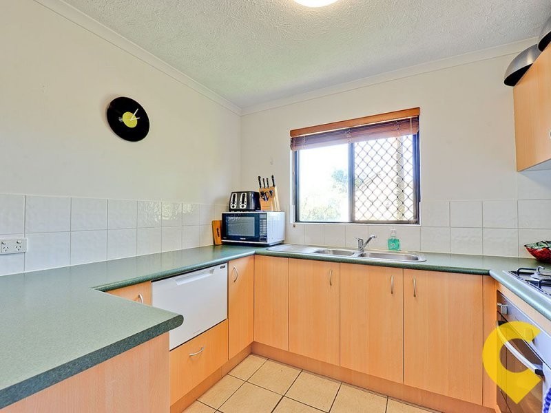 1/63 Adamson Street, Wooloowin QLD 4030