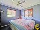 1/63 Adamson Street, Wooloowin QLD 4030