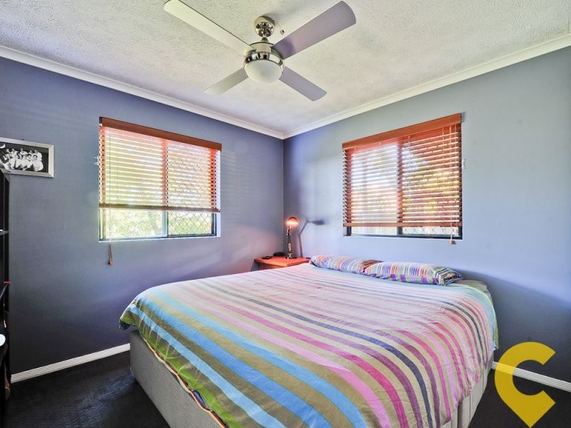 1/63 Adamson Street, Wooloowin QLD 4030
