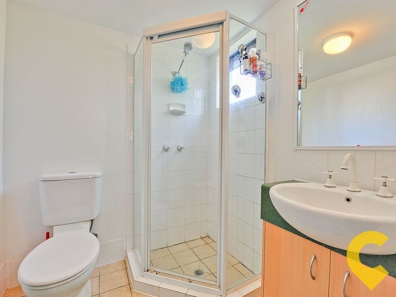 1/63 Adamson Street, Wooloowin QLD 4030