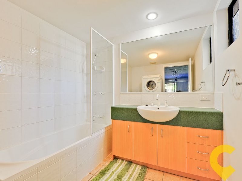 1/63 Adamson Street, Wooloowin QLD 4030