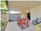 1/63 Adamson Street, Wooloowin QLD 4030