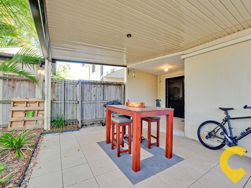 1/63 Adamson Street, Wooloowin QLD 4030