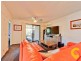 1/63 Adamson Street, Wooloowin QLD 4030