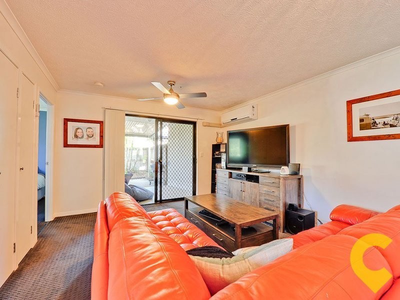 1/63 Adamson Street, Wooloowin QLD 4030