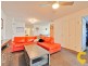1/63 Adamson Street, Wooloowin QLD 4030