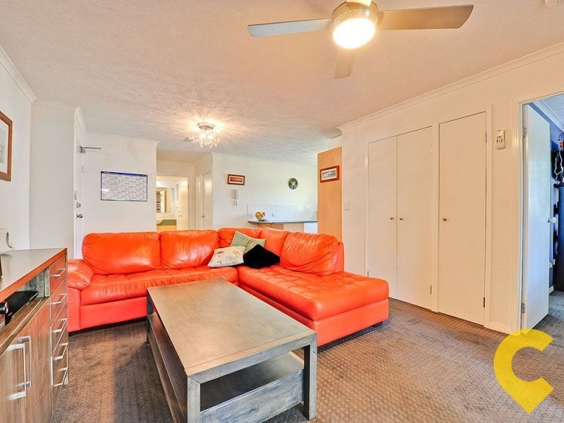 1/63 Adamson Street, Wooloowin QLD 4030