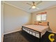 1/63 Adamson Street, Wooloowin QLD 4030