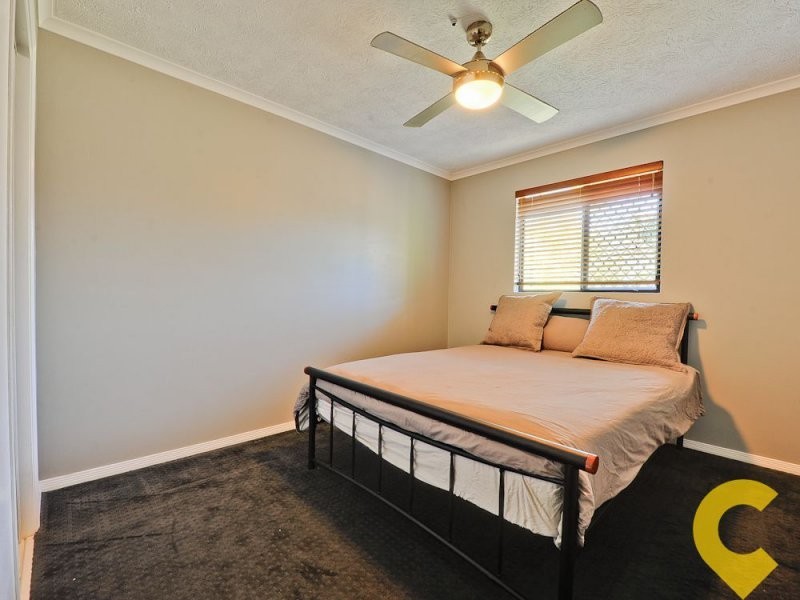 1/63 Adamson Street, Wooloowin QLD 4030