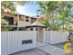 1/63 Adamson Street, Wooloowin QLD 4030