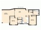 1/63 Adamson Street, Wooloowin QLD 4030 Floorplan