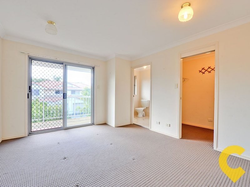 17/11 Glin Avenue, Newmarket QLD 4051