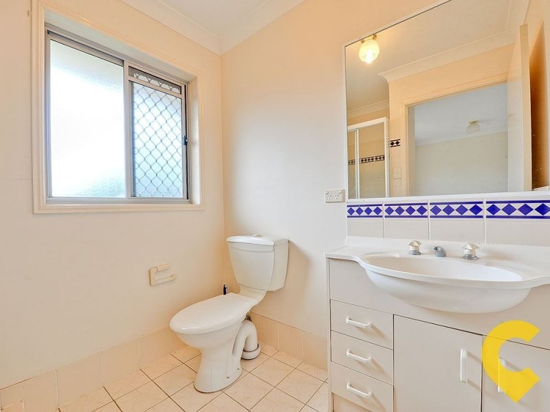 17/11 Glin Avenue, Newmarket QLD 4051