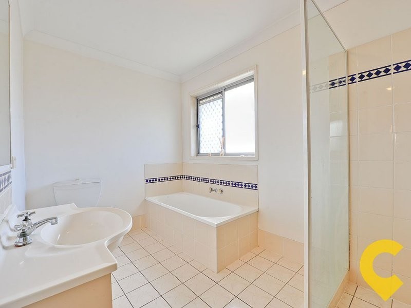 17/11 Glin Avenue, Newmarket QLD 4051