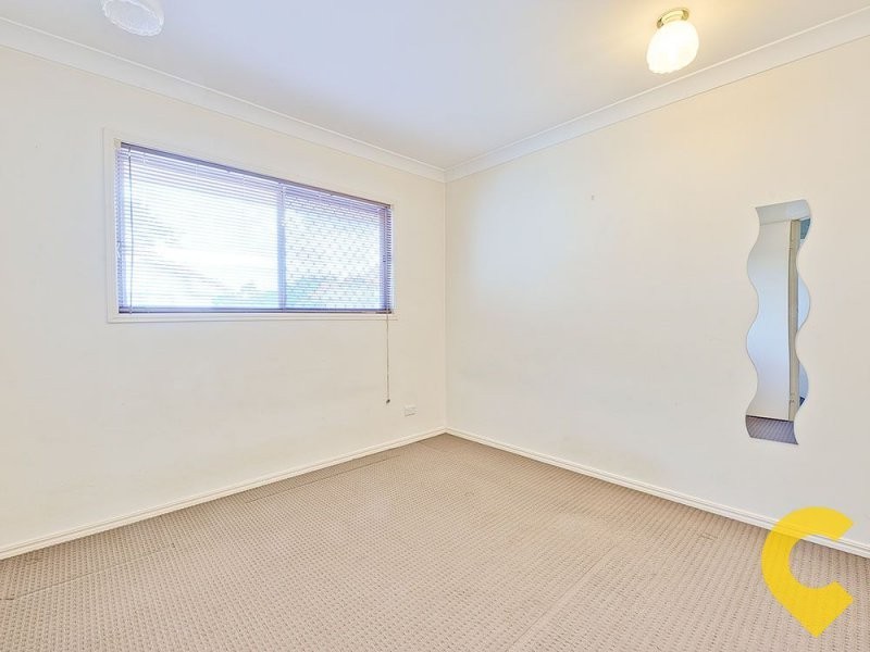 17/11 Glin Avenue, Newmarket QLD 4051