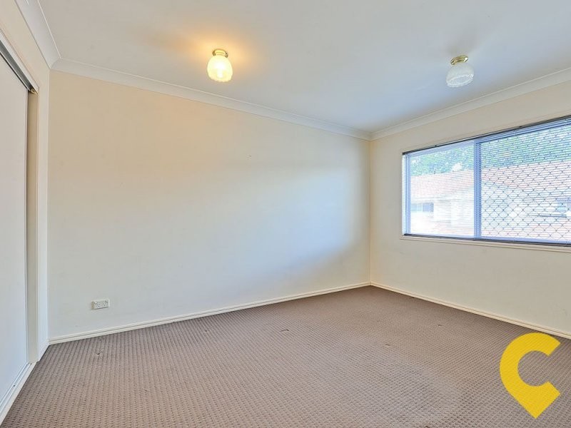 17/11 Glin Avenue, Newmarket QLD 4051