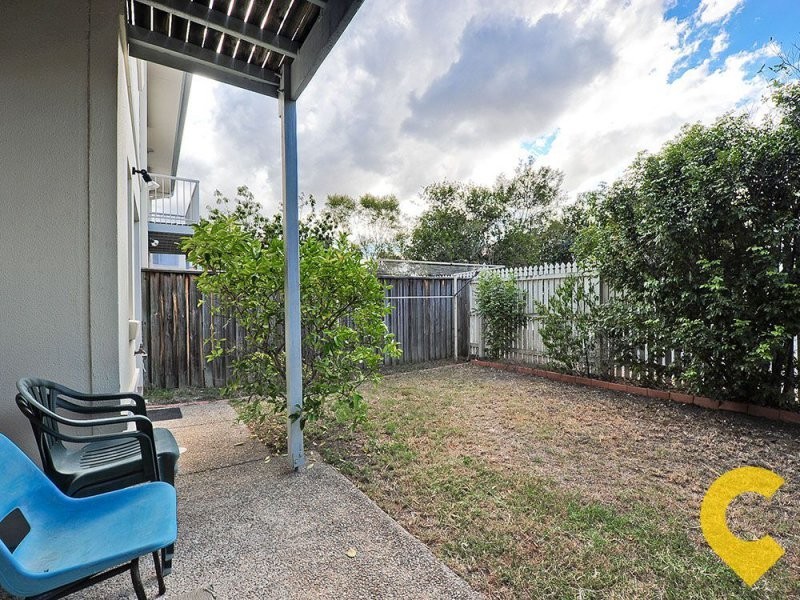 17/11 Glin Avenue, Newmarket QLD 4051