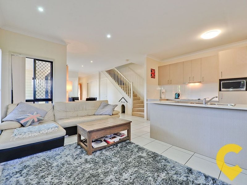 4/4 Noble Street, Clayfield QLD 4011