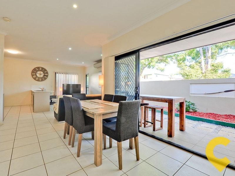 4/4 Noble Street, Clayfield QLD 4011