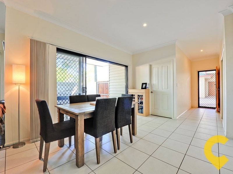 4/4 Noble Street, Clayfield QLD 4011