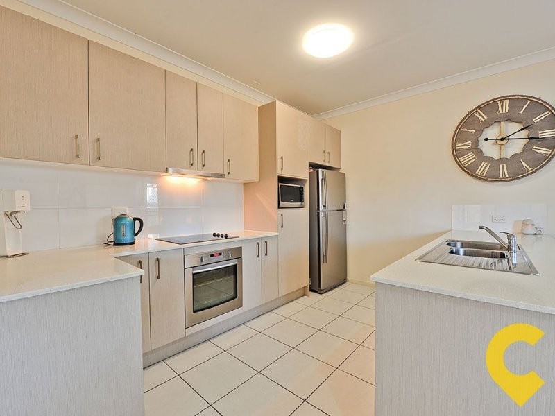 4/4 Noble Street, Clayfield QLD 4011