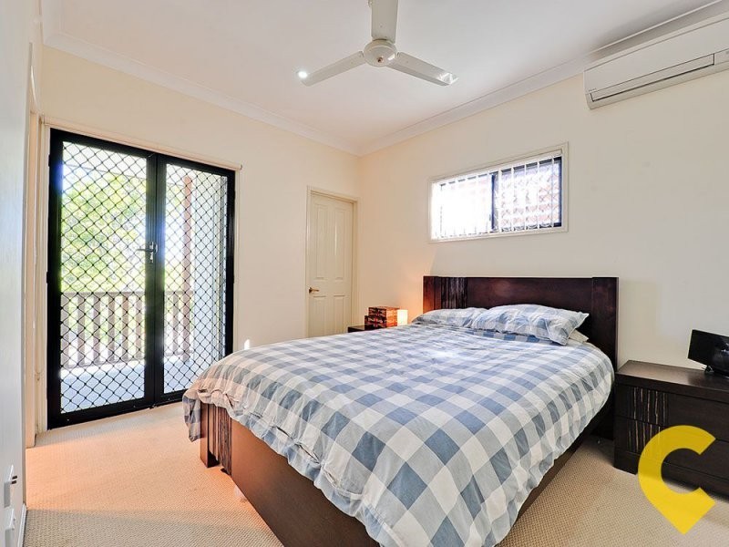 4/4 Noble Street, Clayfield QLD 4011