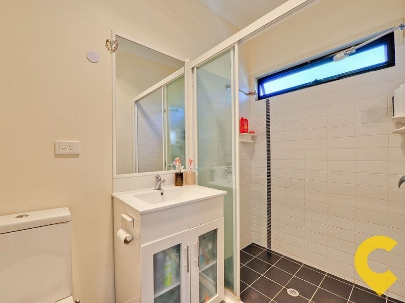 4/4 Noble Street, Clayfield QLD 4011