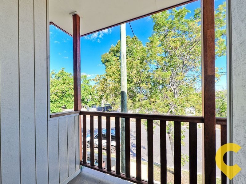 4/4 Noble Street, Clayfield QLD 4011