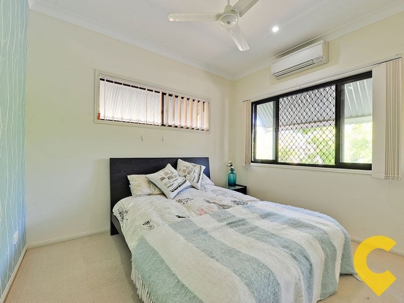 4/4 Noble Street, Clayfield QLD 4011