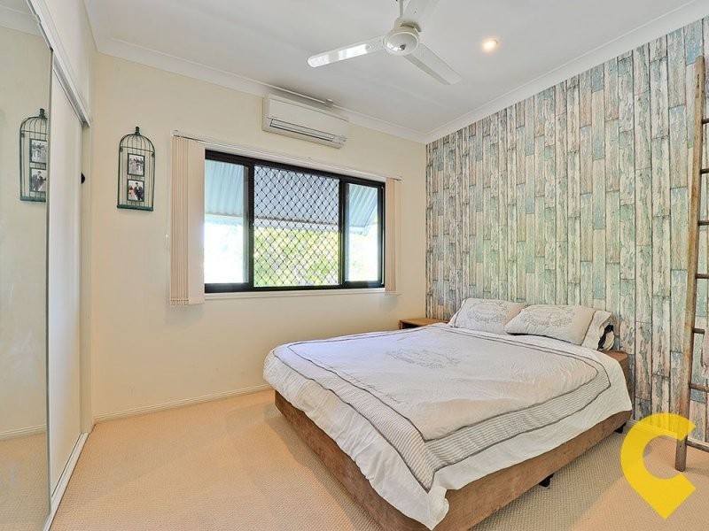 4/4 Noble Street, Clayfield QLD 4011