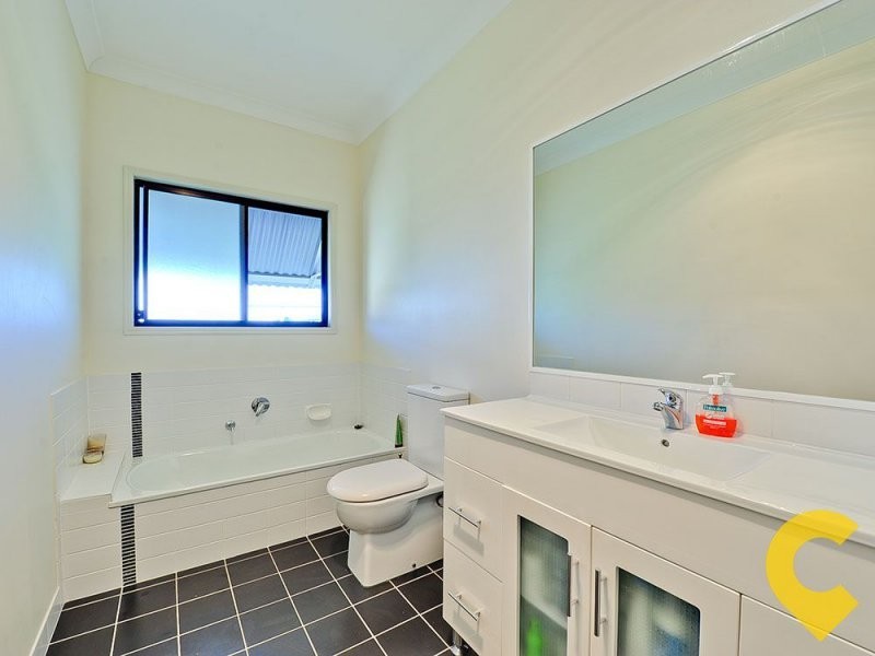 4/4 Noble Street, Clayfield QLD 4011