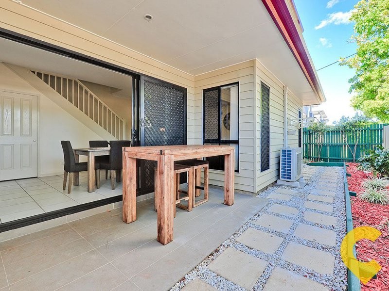 4/4 Noble Street, Clayfield QLD 4011