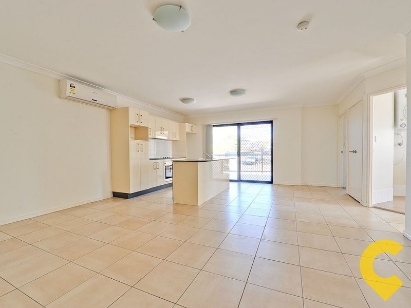 4/19 Alice Street, Kedron QLD 4031