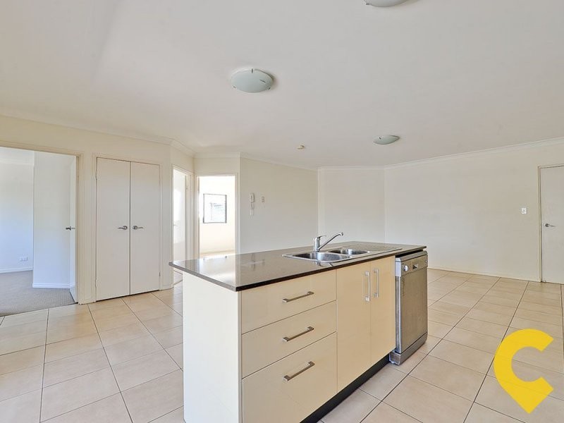 4/19 Alice Street, Kedron QLD 4031