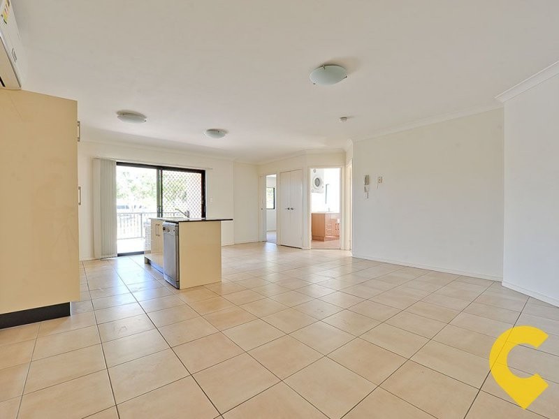 4/19 Alice Street, Kedron QLD 4031