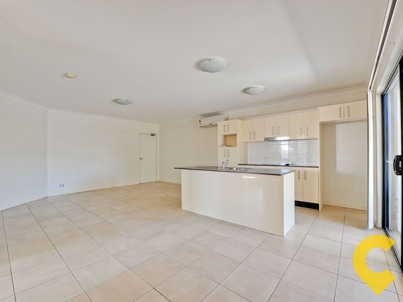 4/19 Alice Street, Kedron QLD 4031