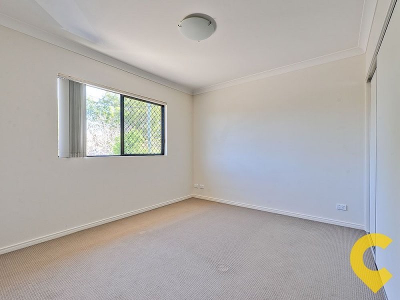 4/19 Alice Street, Kedron QLD 4031