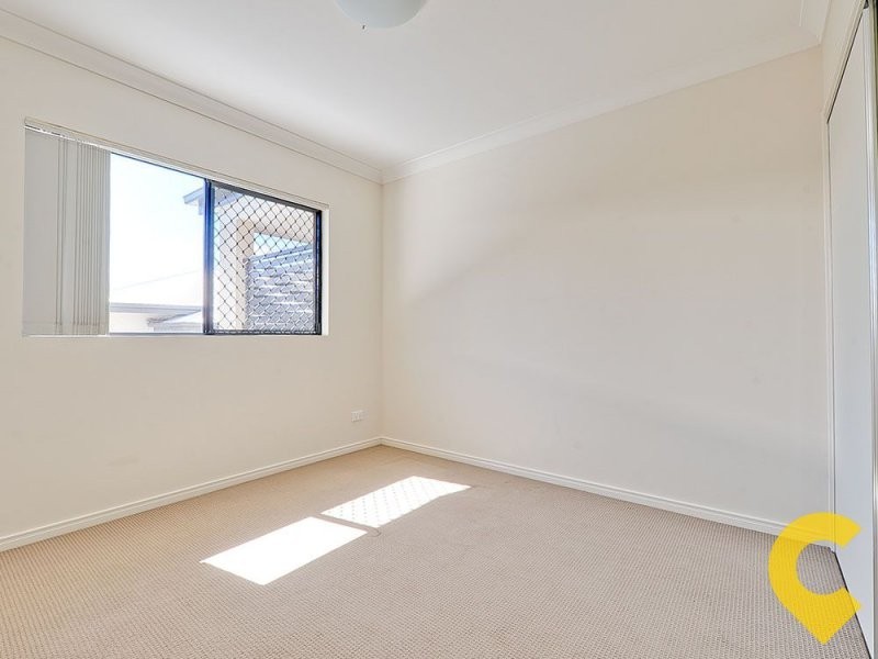 4/19 Alice Street, Kedron QLD 4031