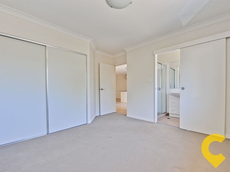 4/19 Alice Street, Kedron QLD 4031