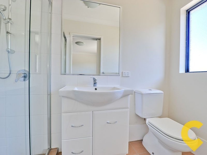 4/19 Alice Street, Kedron QLD 4031