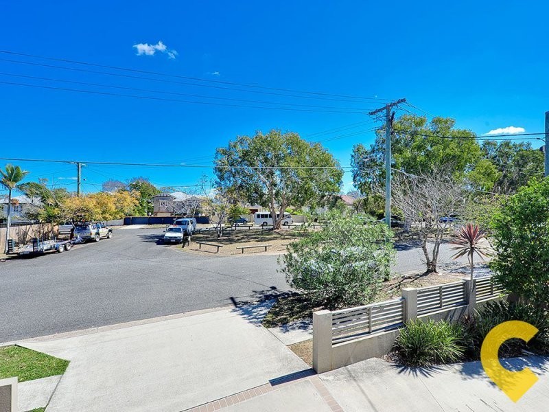 4/19 Alice Street, Kedron QLD 4031