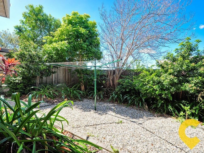 4/19 Alice Street, Kedron QLD 4031