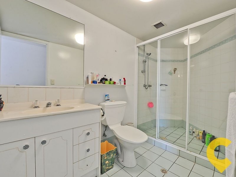 8/98 Chalk Street, Lutwyche QLD 4030